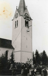 Glockenaufzug 1947 (13)